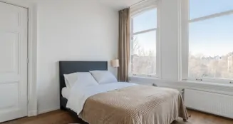 von_poll_real_estate_property_NL25185539_image_25