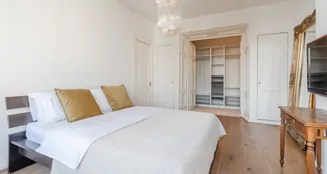 von_poll_real_estate_property_NL25185539_image_16