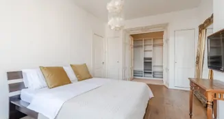 von_poll_real_estate_property_NL25185539_image_16