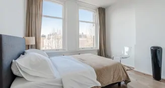 von_poll_real_estate_property_NL25185539_image_24