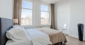 von_poll_real_estate_property_NL25185539_image_24