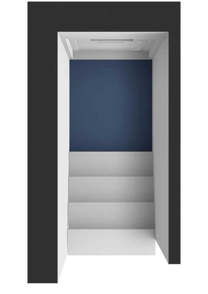 167843093-270679376-top-121184135-1736864088596