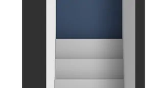 von_poll_real_estate_property_NL25185539_image_52