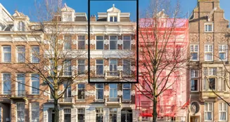 von_poll_real_estate_property_NL25185539_image_40