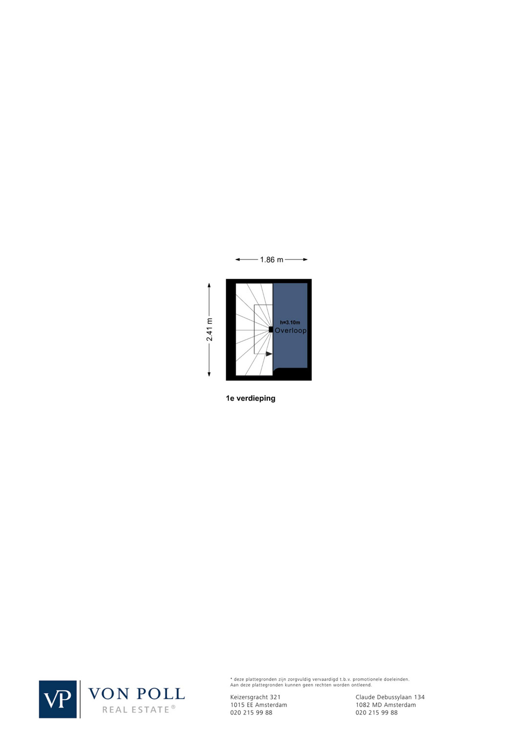 167843093_hemonystraat_5_1e_verdieping_first_design_20250114_e4a81d