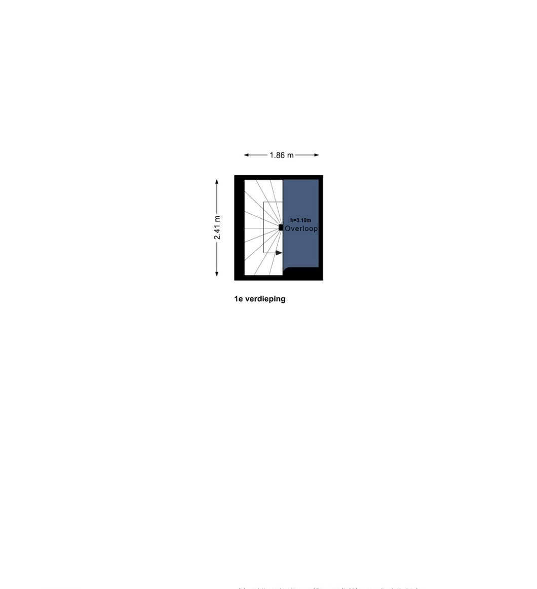 167843093_hemonystraat_5_1e_verdieping_first_design_20250114_e4a81d