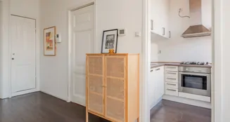 von_poll_real_estate_property_NL25185539_image_30