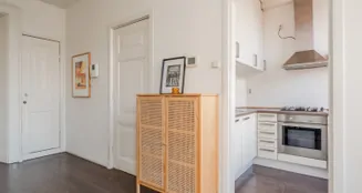 von_poll_real_estate_property_NL25185539_image_30