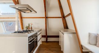 von_poll_real_estate_property_NL25185539_image_8