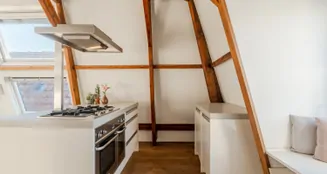 von_poll_real_estate_property_NL25185539_image_8