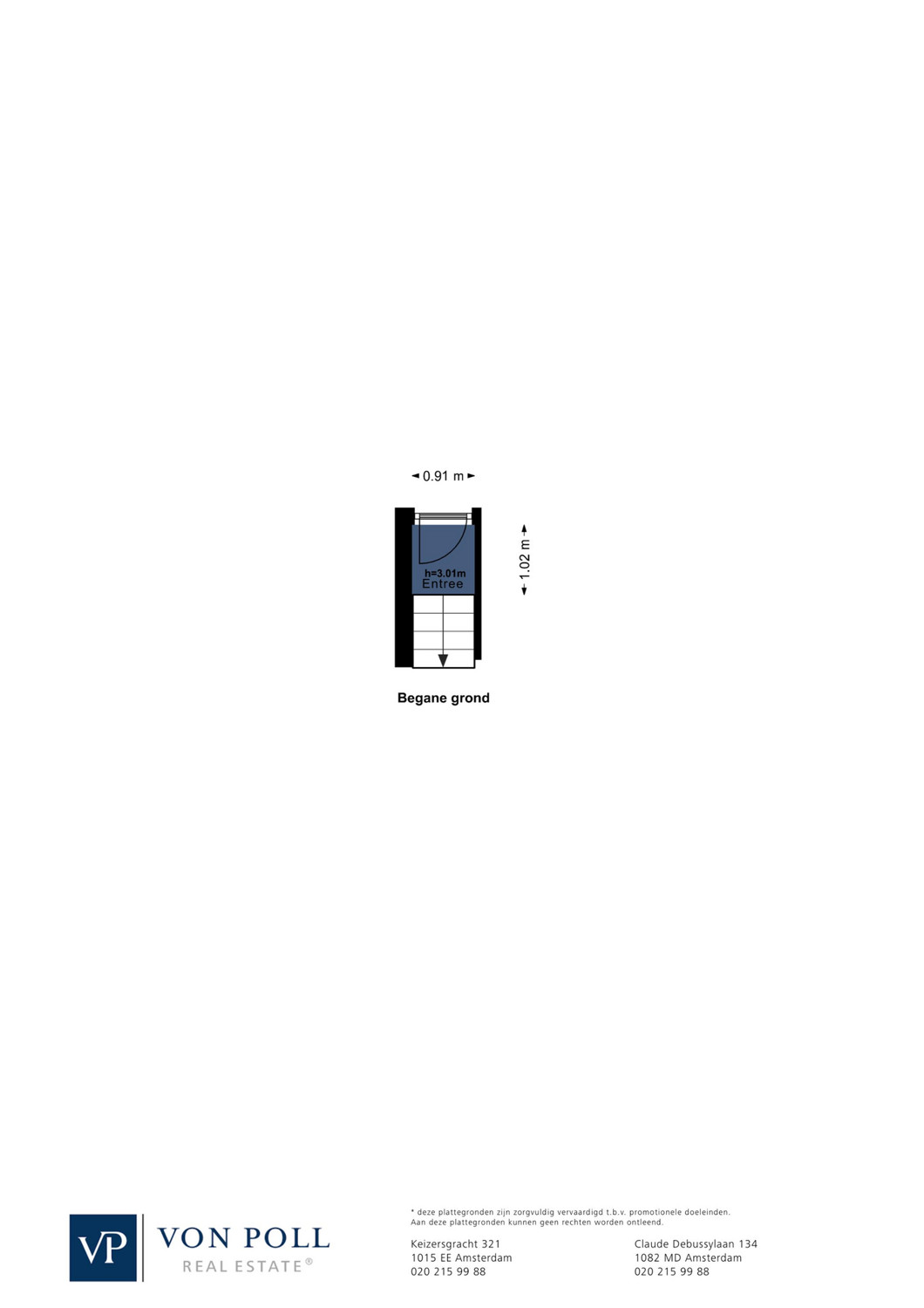 167843093_hemonystraat_5_begane_grond_first_design_20250114_53de60