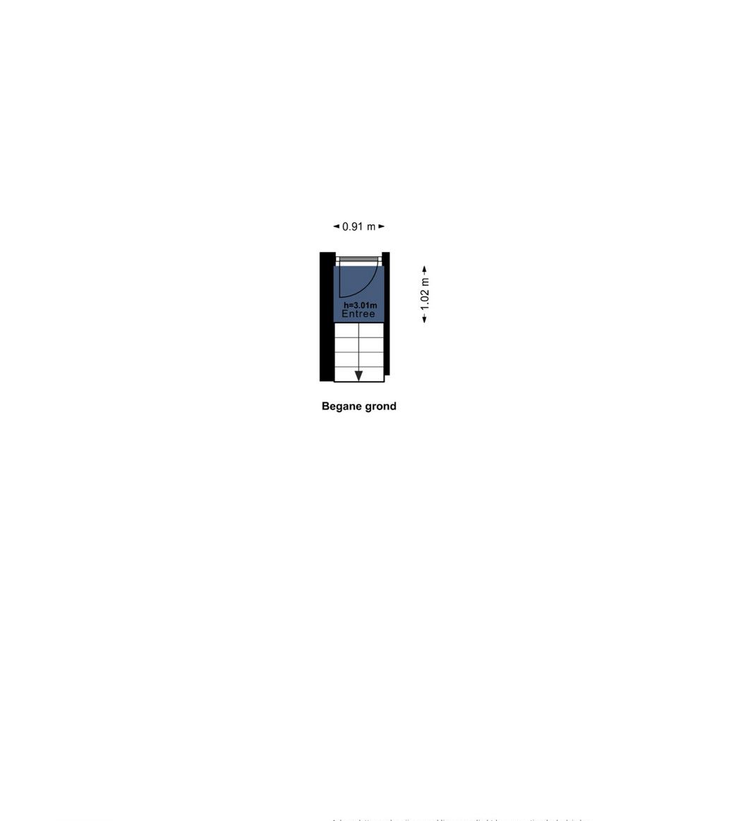 167843093_hemonystraat_5_begane_grond_first_design_20250114_53de60