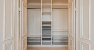 von_poll_real_estate_property_NL25185539_image_17