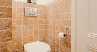 von_poll_real_estate_property_NL25185539_image_23