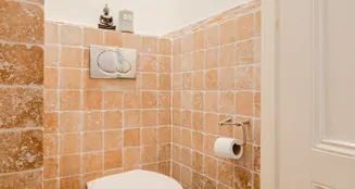 von_poll_real_estate_property_NL25185539_image_23