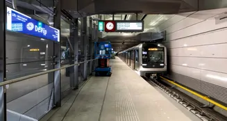 von_poll_real_estate_property_NL25185539_image_45