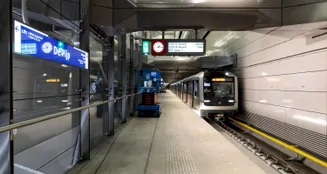 von_poll_real_estate_property_NL25185539_image_45