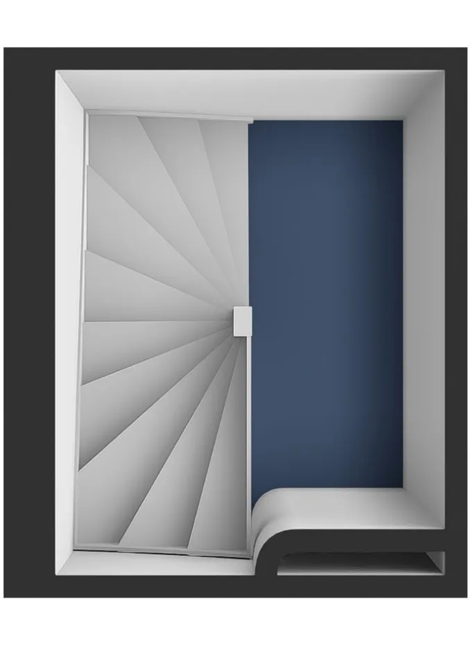 167843093-270679970-top-121184135-1736864088596