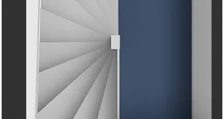 von_poll_real_estate_property_NL25185539_image_53