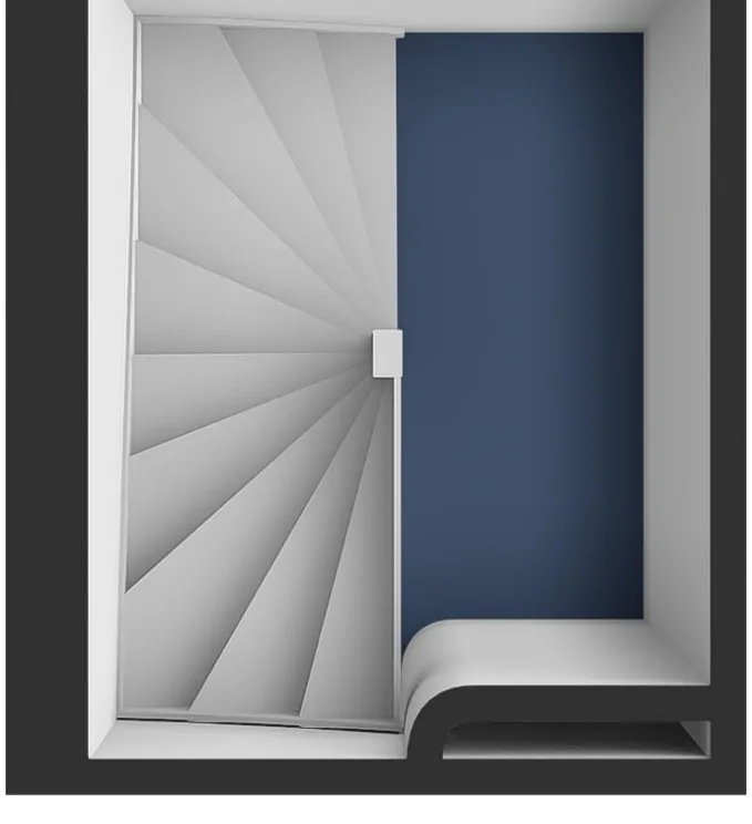 167843093-270679970-top-121184135-1736864088596