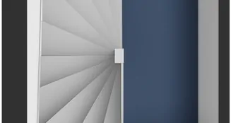 von_poll_real_estate_property_NL25185539_image_53