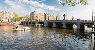 von_poll_real_estate_property_NL25185539_image_43