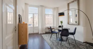 von_poll_real_estate_property_NL25185539_image_27