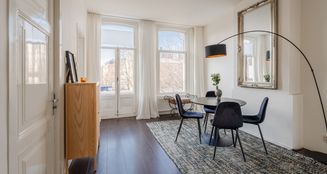 von_poll_real_estate_property_NL25185539_image_27