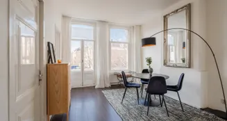 von_poll_real_estate_property_NL25185539_image_27