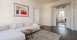 von_poll_real_estate_property_NL25185539_image_35