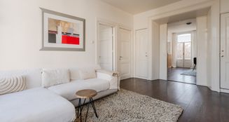 von_poll_real_estate_property_NL25185539_image_35