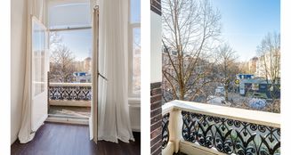 von_poll_real_estate_property_NL25185539_image_29