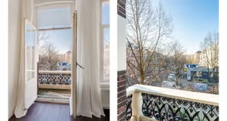 von_poll_real_estate_property_NL25185539_image_29