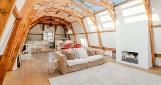 von_poll_real_estate_property_NL25185539_image_0