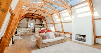 von_poll_real_estate_property_NL25185539_image_0