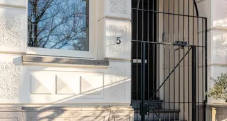 von_poll_real_estate_property_NL25185539_image_41