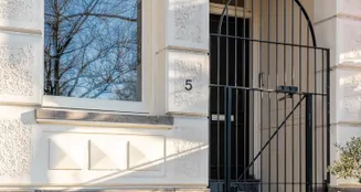 von_poll_real_estate_property_NL25185539_image_41