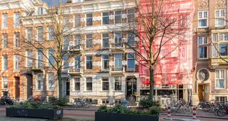 von_poll_real_estate_property_NL25185539_image_39