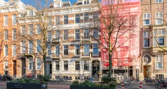 von_poll_real_estate_property_NL25185539_image_39