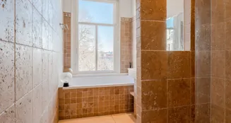 von_poll_real_estate_property_NL25185539_image_19