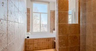 von_poll_real_estate_property_NL25185539_image_19