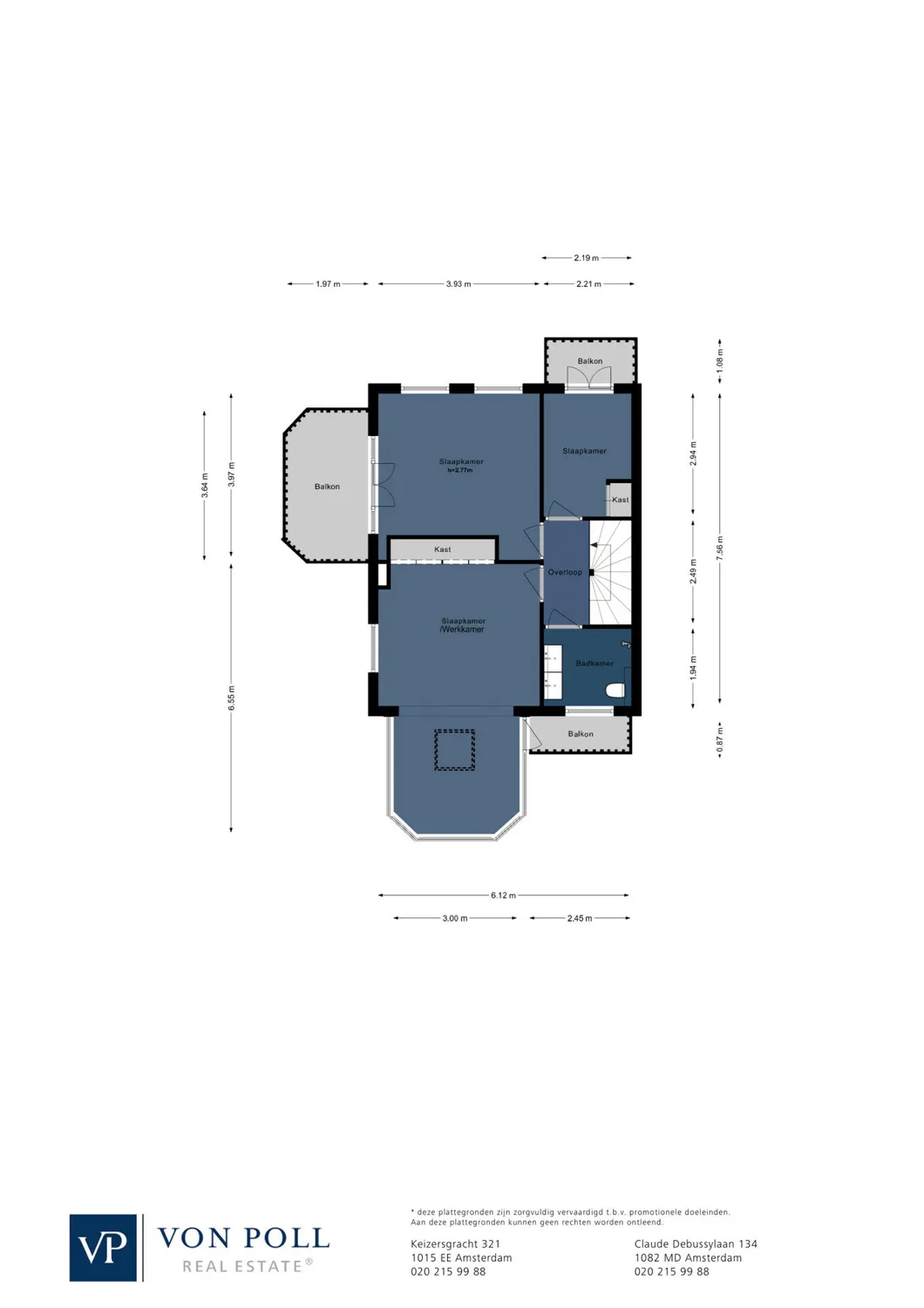 139412982_emmakade_14_am_1e_verdieping_first_design_20250513_74a23e