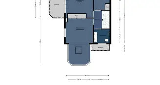 von_poll_real_estate_property_NL25185540_image_89