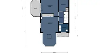 von_poll_real_estate_property_NL25185540_image_89