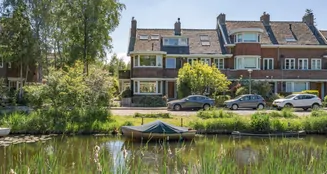 von_poll_real_estate_property_NL25185540_image_0