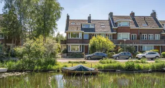 von_poll_real_estate_property_NL25185540_image_0