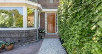 von_poll_real_estate_property_NL25185540_image_2