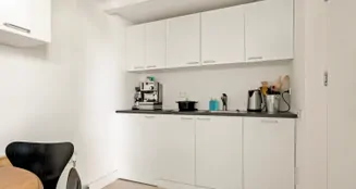 von_poll_real_estate_property_NL25185540_image_55