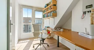 von_poll_real_estate_property_NL25185540_image_60