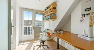 von_poll_real_estate_property_NL25185540_image_60